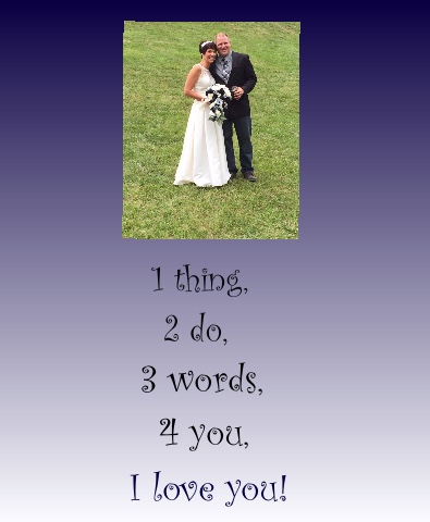 Design 93948 Canvas Prints
