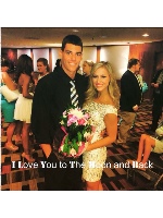 Design 95048 Canvas Prints Image