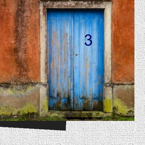Design 95768 Canvas Prints