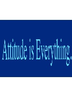 Design 96183 Canvas Prints Image
