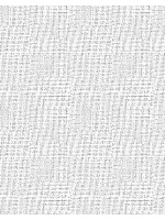 Design 96327
