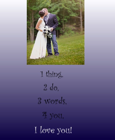 Design 97894 Canvas Prints
