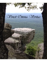 Truth Conquers All Things