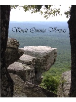 Truth Conquers All Things