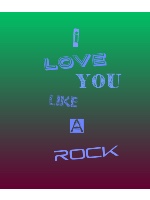 SJLove