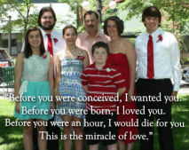 Family Picture