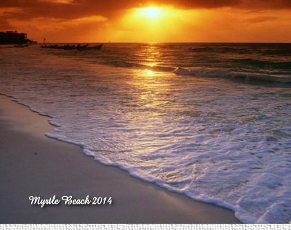 Design 27133 Canvas Prints