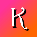 Design 27406 Canvas Prints Image