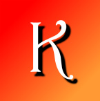 Design 27408 Canvas Prints Image