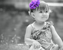 Design 27687 Canvas Prints Image