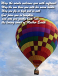Design 27735 Canvas Prints Image