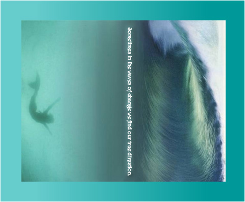 Design 25735 Canvas Prints