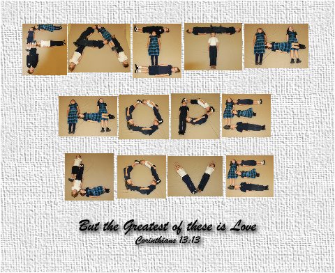 Design 25733 Canvas Prints