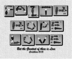 Design 25744 Canvas Prints Image