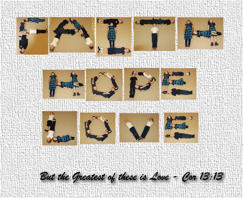 Design 25730 Canvas Prints