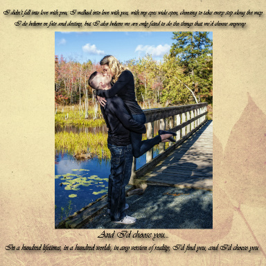 Design 29063 Canvas Prints