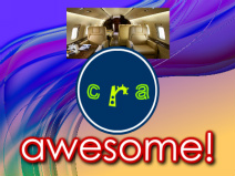 Design 30348 Canvas Prints Image