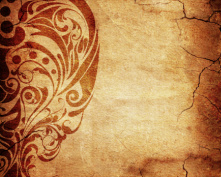 Design 30384 Canvas Prints Image