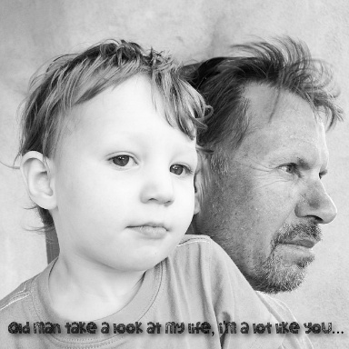 Design 30370 Canvas Prints