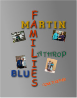 Design 25771 Canvas Prints Image