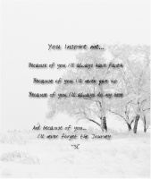 Design 26056 Canvas Prints Image