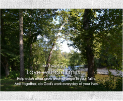Design 26157 Canvas Prints Image