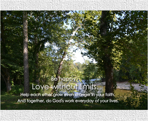 Design 26157 Canvas Prints