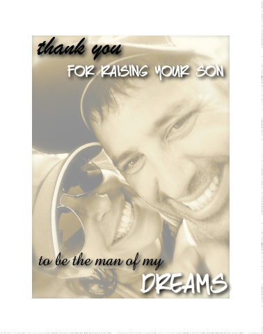 Design 26181 Canvas Prints