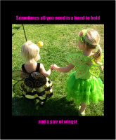 Design 26171 Canvas Prints Image