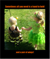 Design 26172 Canvas Prints Image
