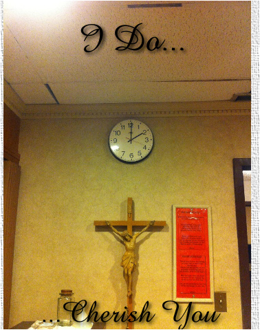 Design 26312 Canvas Prints