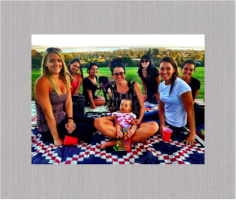 Design 26534 Canvas Prints Image