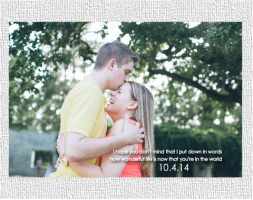 Design 26511 Canvas Prints Image