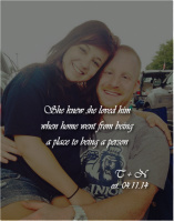 Tony&amp;#039;s 23rd birthday Canvas Prints Image