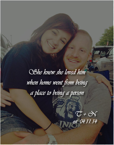 Design 26799 Canvas Prints