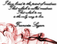 Design 33013 Canvas Prints Image