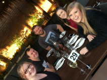 Design 32956 Canvas Prints Image