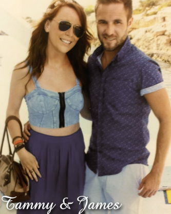 Design 33251 Canvas Prints