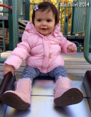 Design 33592 Canvas Prints Image