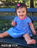 Design 33590 Canvas Prints Image