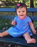 Design 33587 Canvas Prints Image