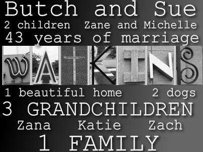 Design 33793 Canvas Prints