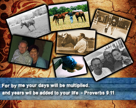 Design 34353 Canvas Prints