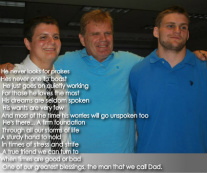 Design 34684 Canvas Prints Image