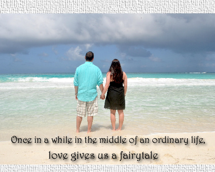 Design 34729 Canvas Prints