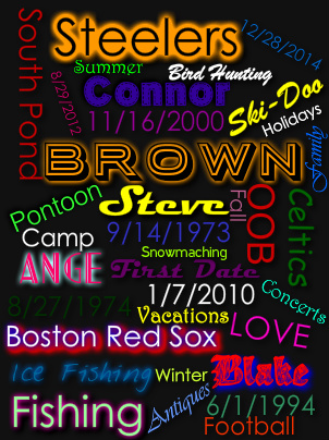 Design 34733 Canvas Prints