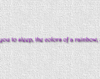 Design 34918