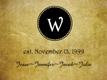 Design 35432 Canvas Prints Image