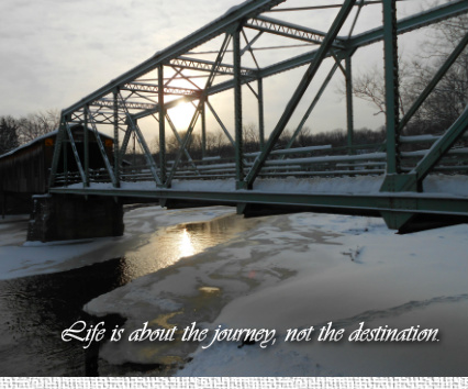 Design 35692 Canvas Prints