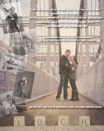 Design 35826 Canvas Prints